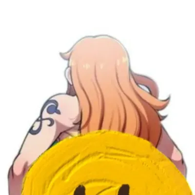 Nami -Bwl-: Avatar teman wanita/teman lelaki AI boleh disesuaikan dengan ciri personaliti seperti hidup	