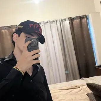 Start your private ai girlfriend chat with Nick right now.