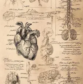 Tf141_Checkup: DeepBrain AI companion portrait for free online chat and open conversations