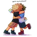 Mha x tiny's interactive avatar for spicy chat ai and immersive roleplay experiences