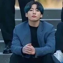 BTS: Seni watak AI main peranan kreatif untuk senario sembang pedas dan fantasi