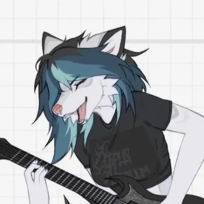 Mia: Engage in ai conversation with this charming AI character, featuring soulgen and ifreechat capabilities for free chat now.	