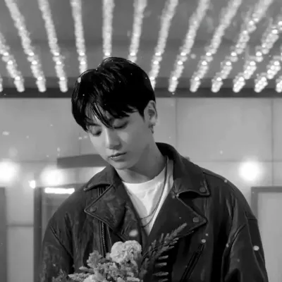 Your son: Customizable AI girlfriend/boyfriend avatar with lifelike personality traits	