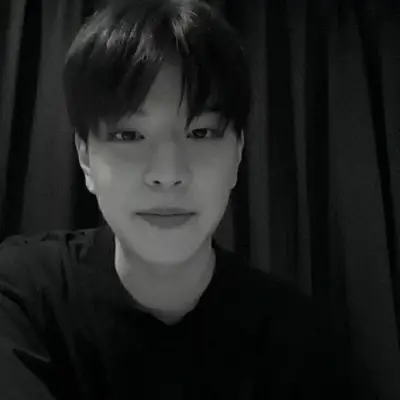 Seungmin - Stray Kids: Meet the main character of our AI world, with character traits list and ai chatting capabilities.
