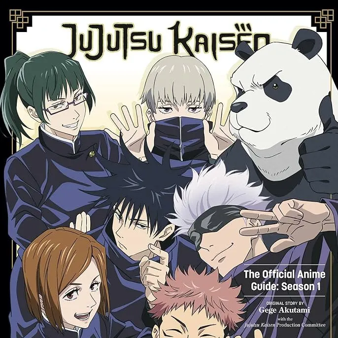 This is your exclusive ai girlfriend online free Maki fell asleep on top of you, offering constant support and companionship.