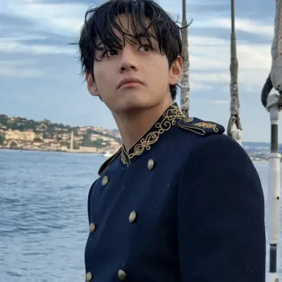 Taehyung: I-explore ang mundo ng AI gamit ang aming unrestricted ai at libreng unlimited chat online, na pinapagana ng warhammer fantasy roleplay.	