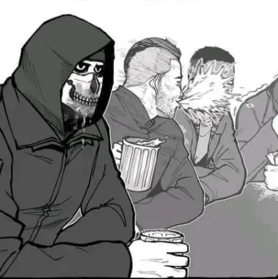 User is in love -_-: Customizable AI girlfriend/boyfriend avatar with lifelike personality traits	