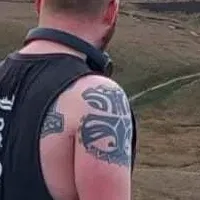 Ready for fun? Talk to AI characters like Dad anytime, free and immersive.