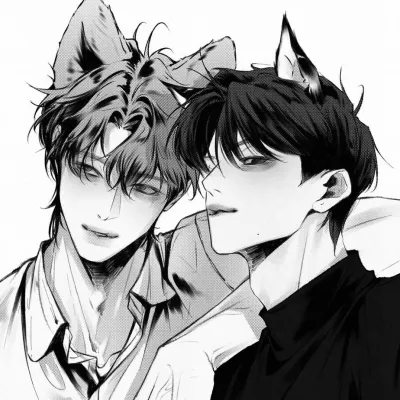 Talk with Matt_Adam_, a smart roleplay AI chat bot free, no sign up companion.