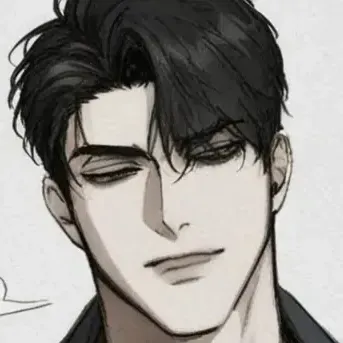 Your older husband: Meet your new online friends in our chatboxai, the best free ai chatbot with deep ai chat capabilities.	