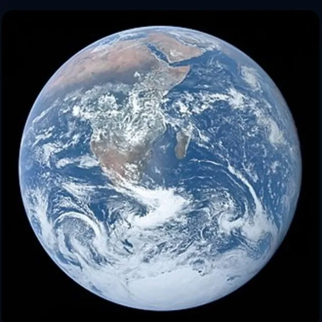 Start immediately!Have an ai chat no sign up with Free World without any registration.