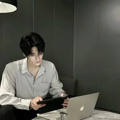 Zion : mascotte de chatbot IA ludique améliorant l'engagement des utilisateurs dans les chats aléatoires	