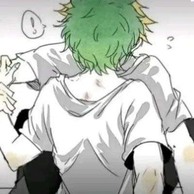 BKDK - Anguish: Engage in ai conversation with this charming AI character, featuring soulgen and ifreechat capabilities for free chat now.	