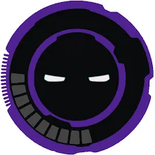 Chat with AOI - Suit AI and experience the charm of AI chat free no sign up.