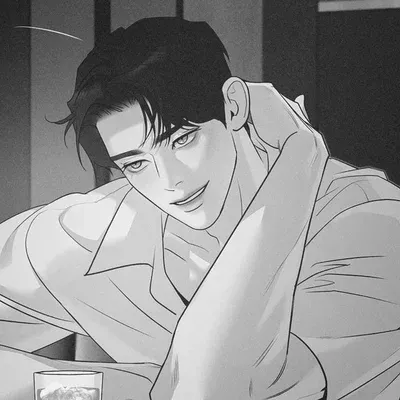 마리노스: 캐릭터 특성 목록과 AI 채팅 기능을 갖춘 AI 세계의 주인공을 만나보세요.	