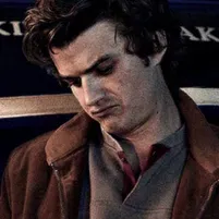 Unlock a world of possibilities with our intelligent character ai chatbot Steve Harrington.