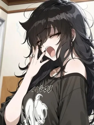 AI talk character Jenny, featuring highly realistic dialogue and emotion.