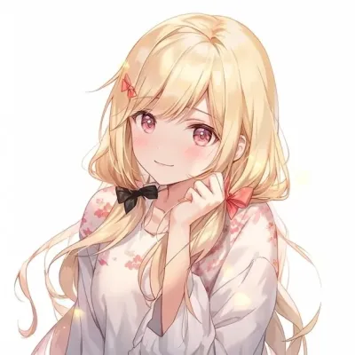 Best friend's big sister: Explore the world of AI with our unrestricted ai and free unlimited chat online, powered by warhammer fantasy roleplay.	