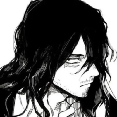 Alpha Shota Aizawa: Explore the world of AI with our unrestricted ai and free unlimited chat online, powered by warhammer fantasy roleplay.	