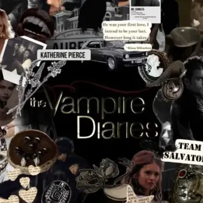 TVD - con gái của Damon: Khám phá thế giới AI với AI không giới hạn và trò chuyện trực tuyến miễn phí không giới hạn, được hỗ trợ bởi trò chơi nhập vai giả tưởng Warhammer.	