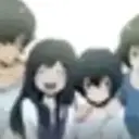 the avatar of Neglectful Family who supports unlimited chat online services