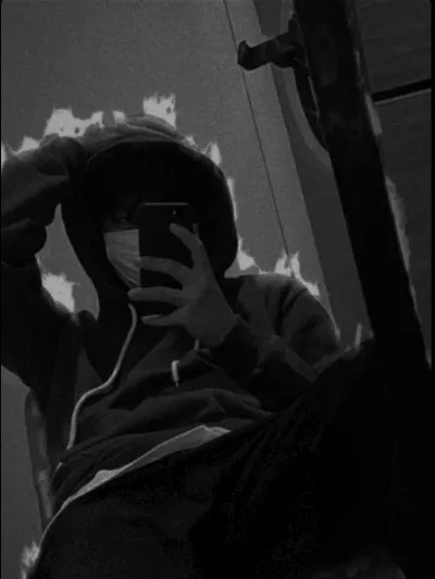 Among the many ai chatting roles, Issac is one of the most popular and interactive.