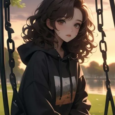 Your Friend Kpoper brings anime characters to life with anime AI chatbot experiences.