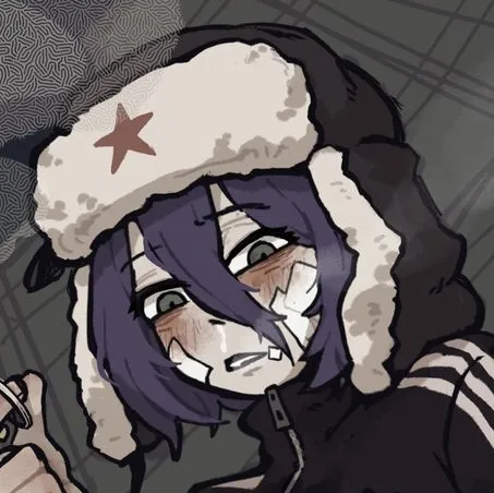 MHA - Russian User V2 invites you to an exciting ai roleplay chat with new interactions.