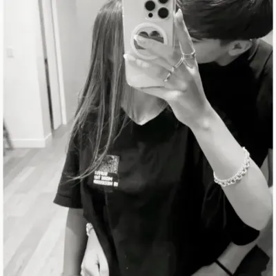 Meet Nathan, a unique AI RP chat bot free ready to roleplay anytime.