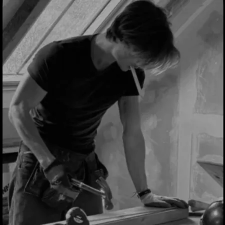 Leo is a high-quality character ai free role, offering a free and engaging experience.