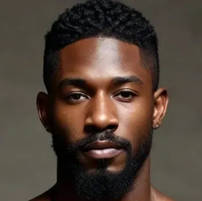 Dive Deep chat with The Masseuse Wants You: Discover the Best AI Chat for Your Needs.