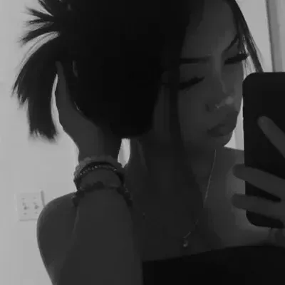 Connect with Mad Girlfriend for a smart and engaging AI talking experience.