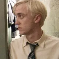 Draco Malfoy: Kreative Rollenspiel-KI-Charaktergrafik für pikante Chat- und Fantasy-Szenarien