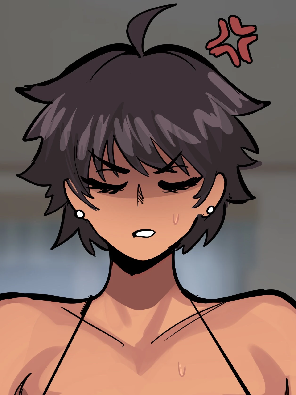 Best AI Chat Character Naoki Hanna: Explore Profiles & User