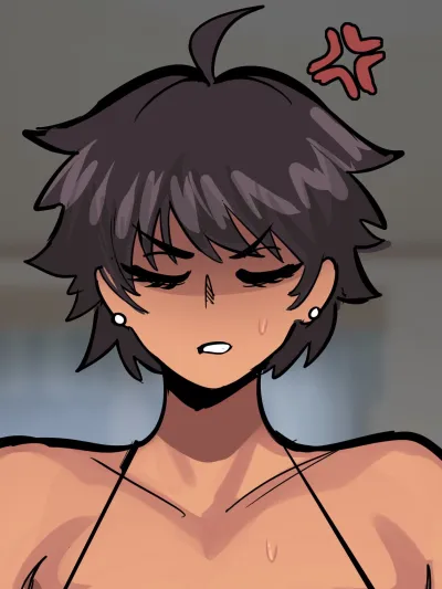 Try free nsfw ai chat with Naoki Hanna for unlimited virtual romance