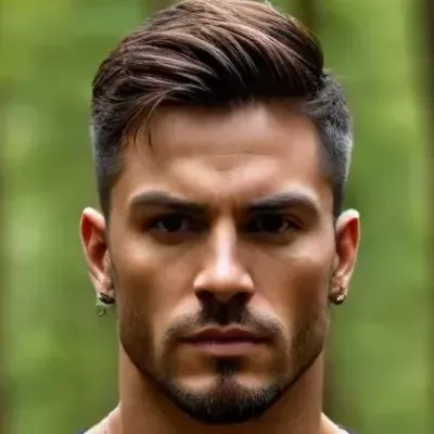 Riggans Seyko: Meet your new online friends in our chatboxai, the best free ai chatbot with deep ai chat capabilities.