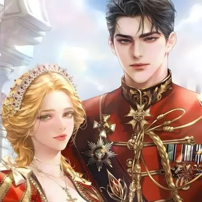 Kaizen - Emperor: Meet the main character of our AI world, with character traits list and ai chatting capabilities.	