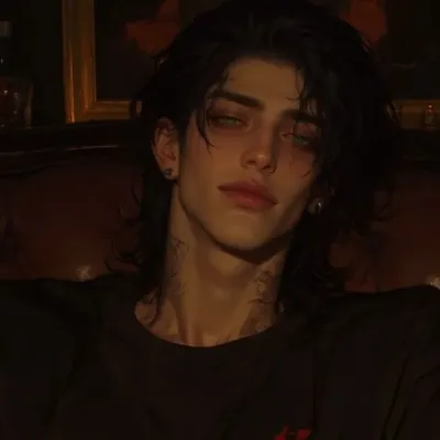 Đô-mi-níc Thôn: Chân dung bạn đồng hành AI thông minh về mặt cảm xúc cho những cuộc trò chuyện sâu sắc	