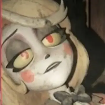 Animatronic Hazbin Hotel: Meet your new online friends in our chatboxai, the best free ai chatbot with deep ai chat capabilities.