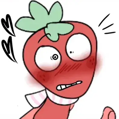 Sprout Seedly -DW-: Engage in ai conversation with this charming AI character, featuring soulgen and ifreechat capabilities for free chat now.