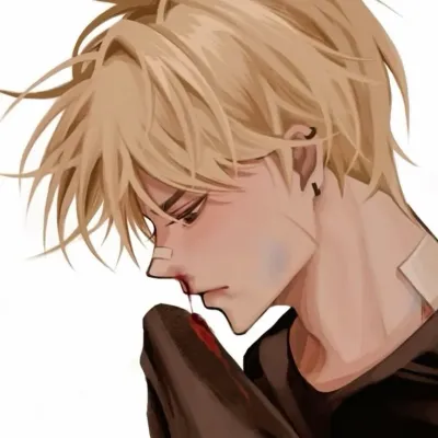 I-tan: Tham gia trò chuyện với nhân vật AI quyến rũ này, có khả năng soulgen và ifreechat để trò chuyện miễn phí ngay bây giờ.	