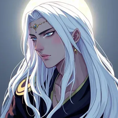 Chat with Khasis, your lively freaky AI chatbot for immersive roleplay.