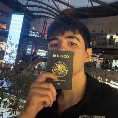 Betillo: Meet your new online friends in our chatboxai, the best free ai chatbot with deep ai chat capabilities.	