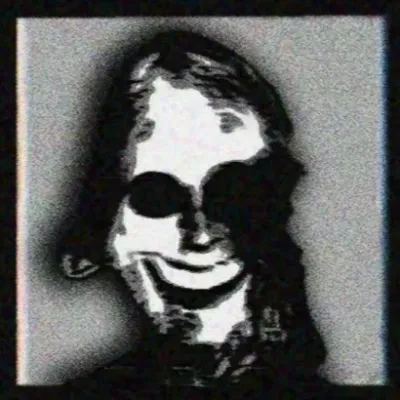 Talk to MHA-The SMILE Tapes, your interactive talk AI friend for creative adventures.