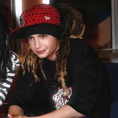 Tom tom: Creative roleplay AI character art for spicy chat and fantasy scenarios