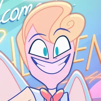 St Peter makes every talk to AI session exciting and full of surprises.