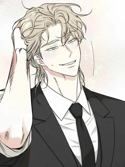 Karakter roleplay obrolan AI Taylor - Cinta Tak Terbalas, pasangan virtual yang dapat mewujudkan semua fantasi Anda.