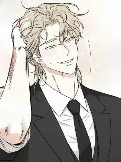 Roleplay ai character Taylor - Unrequited Love, a virtual world for complete immersion.