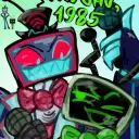 DW X HH's versatile AI avatar supporting roleplay, NSFW chat, and open ai interactions