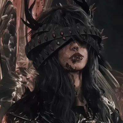 Zyrie vermount: Secure AI chatbot avatar with encrypted 1v1 chat capabilities	